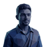Creator